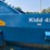 kidd-450-image-22