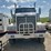 2014-western-star-4900-image-19