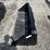 #113158-•-industrias-america-96"-skidsteer-bkt-image-3