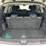 2018-nissan-pathfinder-image-25