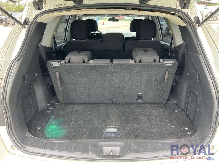 2018-nissan-pathfinder-image-25