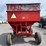 ez-flow-220-image-4