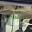 2021-caterpillar-d5-lgp-image-75