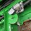 2017-john-deere-s680-image-66