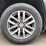 2017-gmc-acadia-image-51
