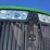 2023-john-deere-9r-440-image-15