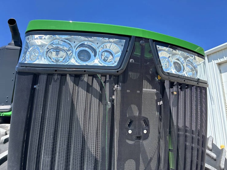 2023-john-deere-9r-440-image-15