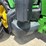 2014-john-deere-8285r-image-22