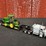 john-deere-64-image-12