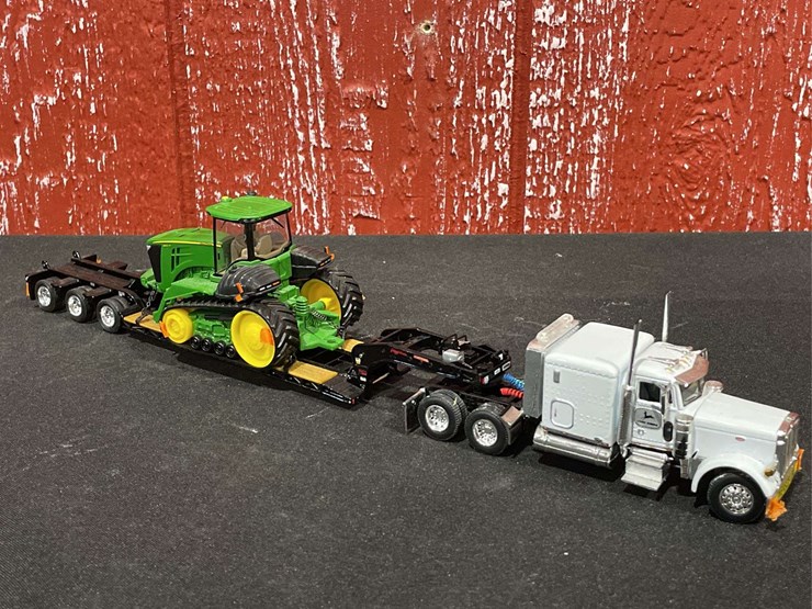 john-deere-64-image-12
