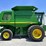 2003-john-deere-9650-sts-image-2