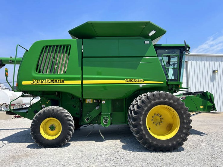 2003-john-deere-9650-sts-image-2