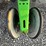 john-deere-7000-image-22