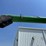 2003-john-deere-9650-sts-image-32
