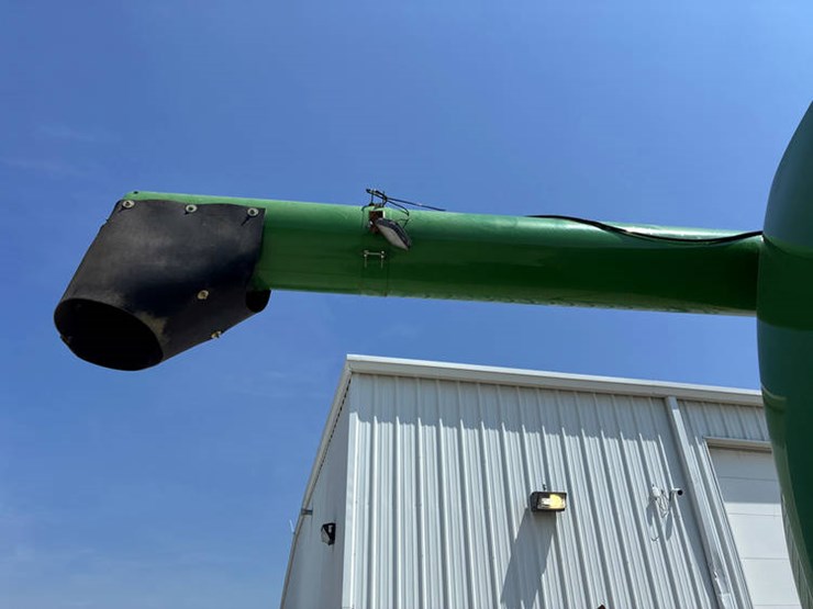 2003-john-deere-9650-sts-image-32
