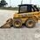 john-deere-250-image-14
