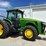 2014-john-deere-8285r-image-1