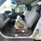 1999-ford-f550-xl-image-19