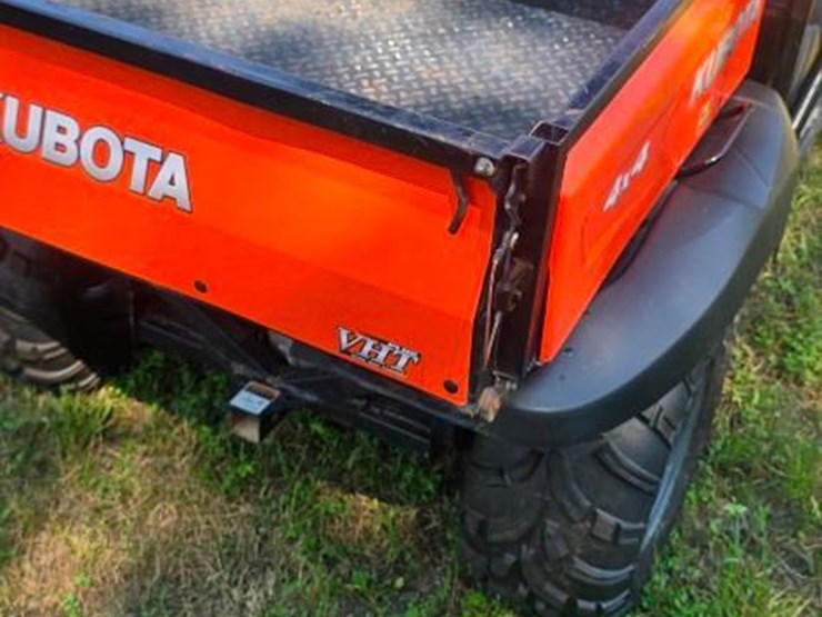 2018-kubota-rtv500-a-image-4