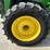 2022-john-deere-8r-310-image-45