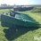 1996-john-deere-693-image-4