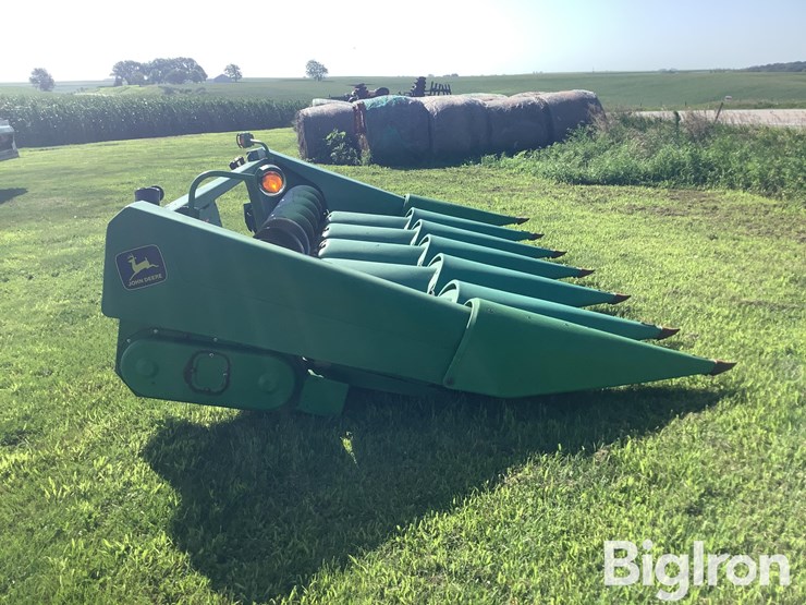 1996-john-deere-693-image-4