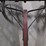new-holland-14-image-26