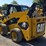 2012-caterpillar-272c-image-4