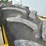 2012-john-deere-8360r-image-48