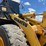 komatsu-wa380-8-image-24