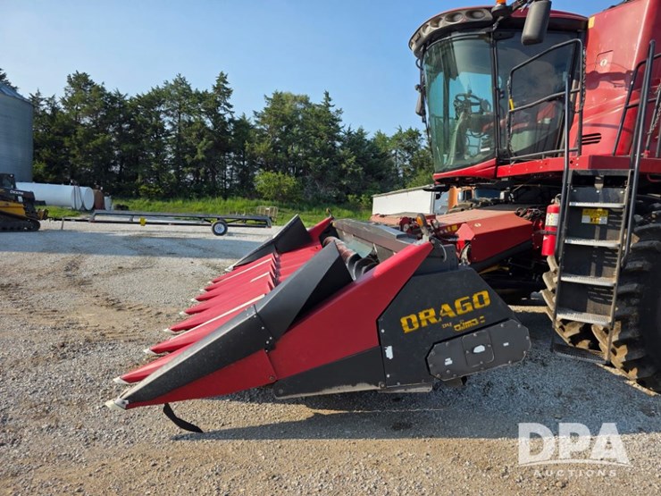 2011-drago-n8-image-41