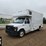 2012-ford-450-image-1