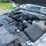 2013-ford-expedition-xlt-image-10