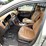 2014-buick-enclave-image-44