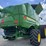 2022-john-deere-s780-image-76