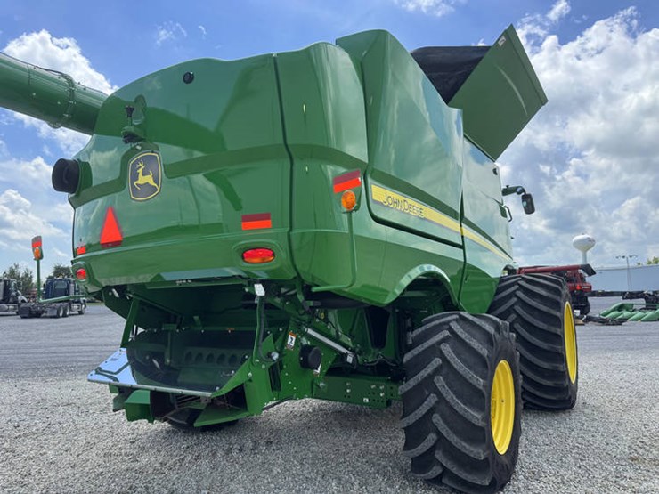 2022-john-deere-s780-image-76