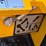 2021-jcb-1cxt-image-58
