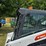 2023-bobcat-t770-image-33