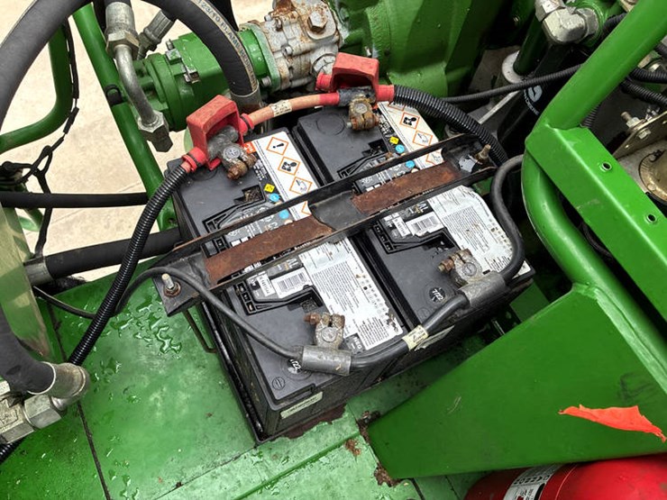 2002-john-deere-9750-image-88