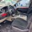 2012-dodge-grand-caravan-image-12