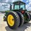 1990-john-deere-4555-image-8