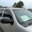 2008-chevrolet-suburban-image-45