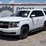 2019-chevrolet-tahoe-image-1