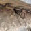 takeuchi-tb290-image-24