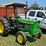 john-deere-1020-image-1