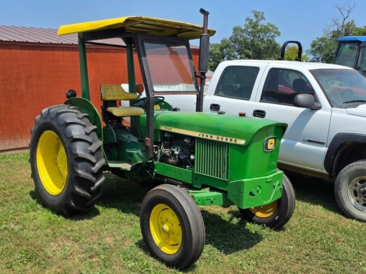 john-deere-1020-image-1