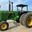 1982-john-deere-4440-image-12