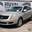 2013-cadillac-srx-image-1