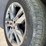 2012-ford-edge-image-24