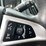 2010-chevrolet-equinox-image-44